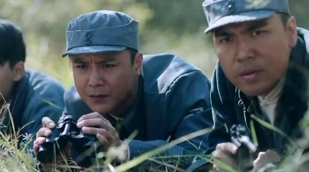 ����2020�ּ��������(1-40��)����_���Ӿ�