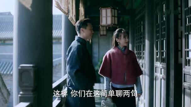 ����2020�ּ��������(1-40��)����_���Ӿ�