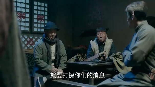 ����2020�ּ��������(1-40��)����_���Ӿ�