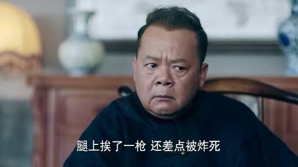 ����2020�ּ��������(1-40��)����_���Ӿ�