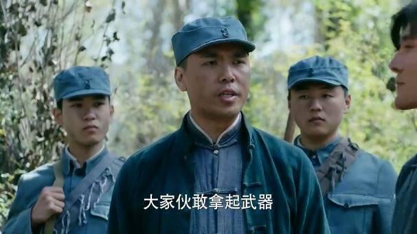 ����2020�ּ��������(1-40��)����_���Ӿ�