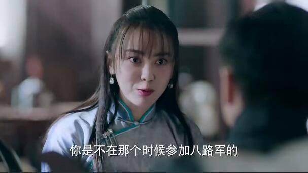 ����2020�ּ��������(1-40��)����_���Ӿ�