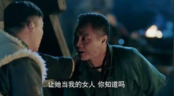 ����2020�ּ��������(1-40��)����_���Ӿ�