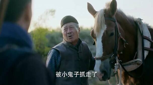 ����2020�ּ��������(1-40��)����_���Ӿ�