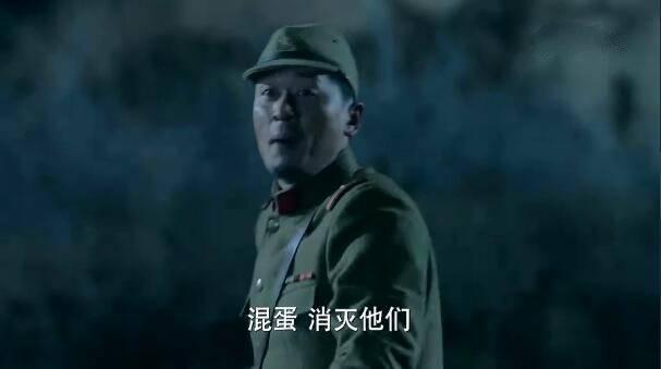 ����2020�ּ��������(1-40��)����_���Ӿ�