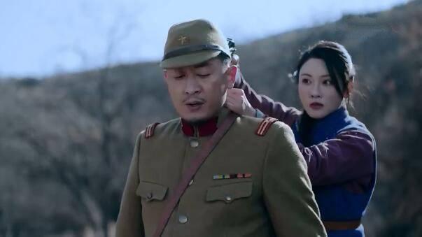 ����2020�ּ��������(1-40��)����_���Ӿ�