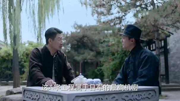 ����2020�ּ��������(1-40��)����_���Ӿ�