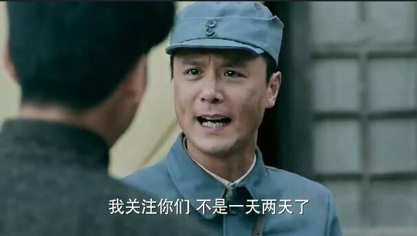 ����2020�ּ��������(1-40��)����_���Ӿ�