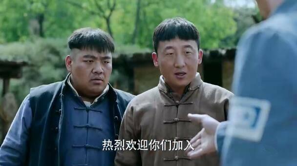 ����2020�ּ��������(1-40��)����_���Ӿ�