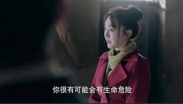 ����2020�ּ��������(1-40��)����_���Ӿ�