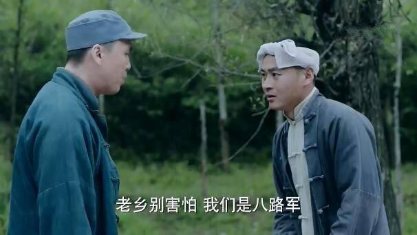 ����2020�ּ��������(1-40��)����_���Ӿ�