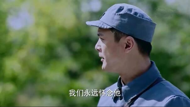 ����2020�ּ��������(1-40��)����_���Ӿ�