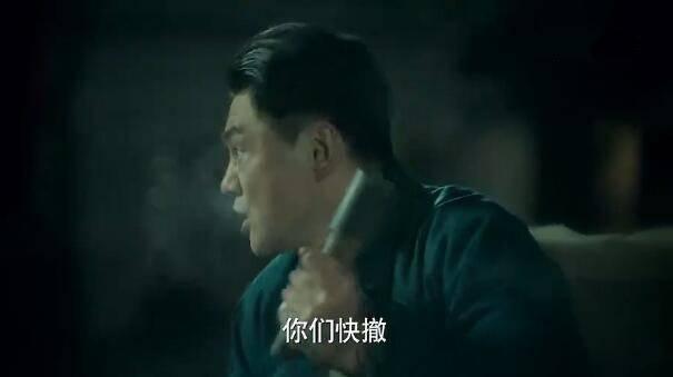 ����2020�ּ��������(1-40��)����_���Ӿ�