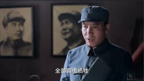 ����2020�ּ��������(1-40��)����_���Ӿ�