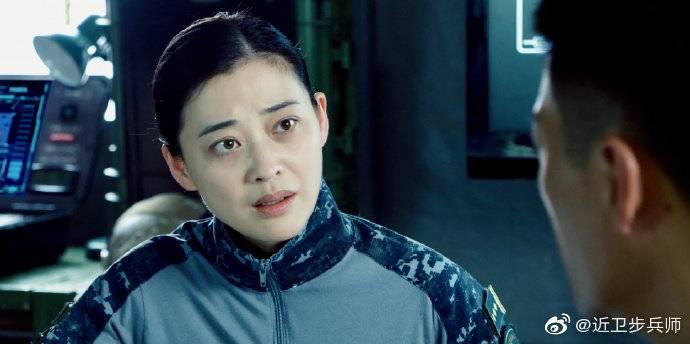 ���������ּ��������(1-43��)����_���Ӿ�