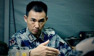 ���������ּ��������(1-43��)����_���Ӿ�