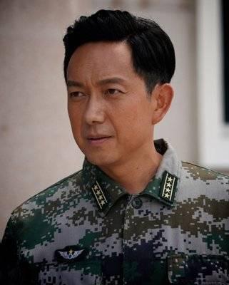 ���������ּ��������(1-43��)����_���Ӿ�