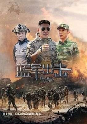 ���������ּ��������(1-43��)����_���Ӿ�