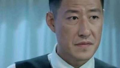 ���������ּ��������(1-43��)����_���Ӿ�