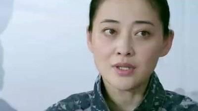 ���������ּ��������(1-43��)����_���Ӿ�