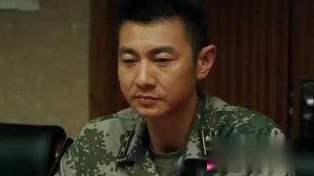 ���������ּ��������(1-43��)����_���Ӿ�