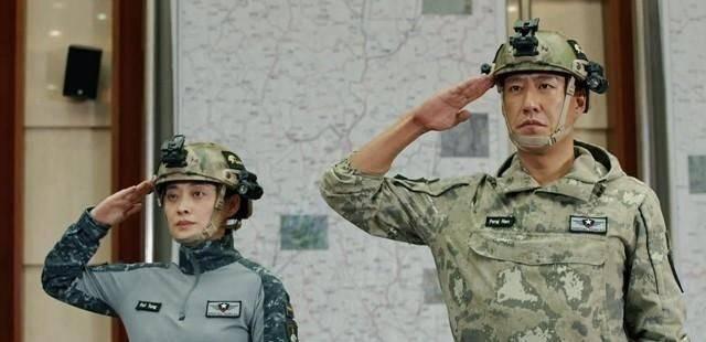 ���������ּ��������(1-43��)����_���Ӿ�