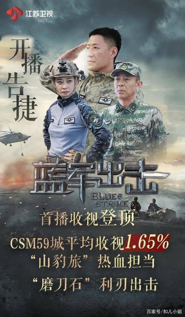 ���������ּ��������(1-43��)����_���Ӿ�