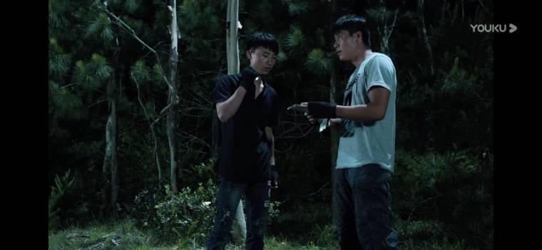 ���������ּ��������(1-43��)����_���Ӿ�