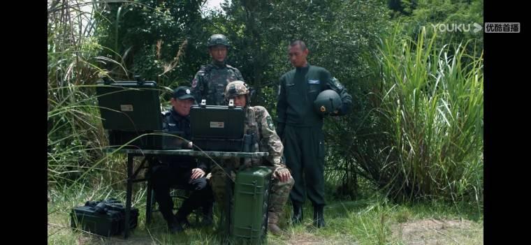 ���������ּ��������(1-43��)����_���Ӿ�