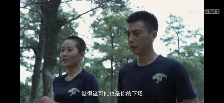 ���������ּ��������(1-43��)����_���Ӿ�