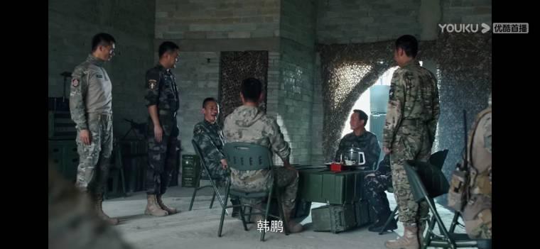 ���������ּ��������(1-43��)����_���Ӿ�