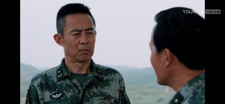 ���������ּ��������(1-43��)����_���Ӿ�