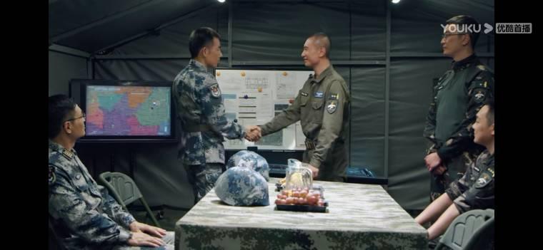 ���������ּ��������(1-43��)����_���Ӿ�