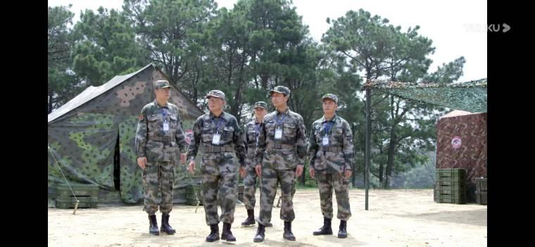 ���������ּ��������(1-43��)����_���Ӿ�