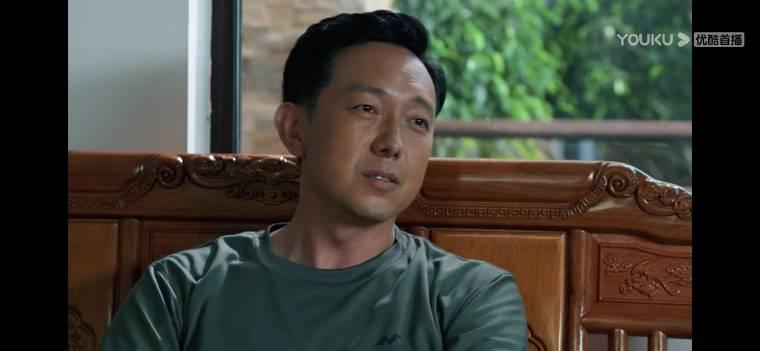 ���������ּ��������(1-43��)����_���Ӿ�