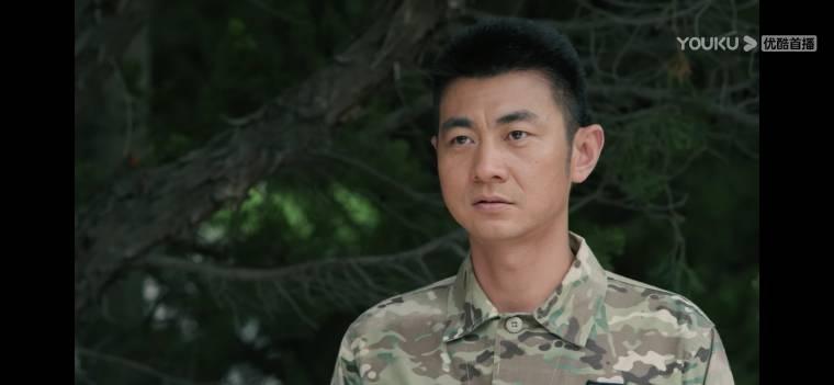 ���������ּ��������(1-43��)����_���Ӿ�