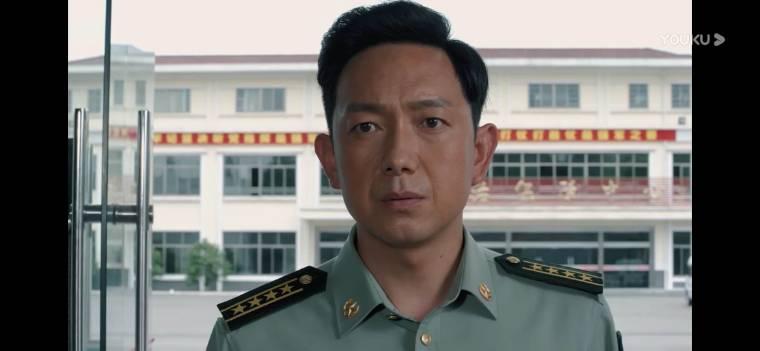 ���������ּ��������(1-43��)����_���Ӿ�