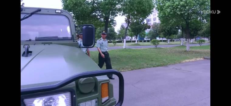 ���������ּ��������(1-43��)����_���Ӿ�