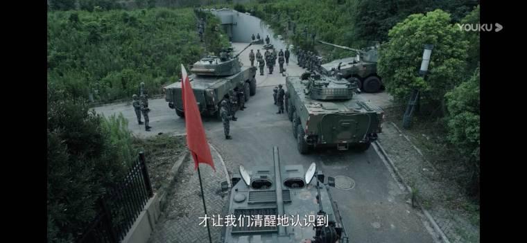 ���������ּ��������(1-43��)����_���Ӿ�