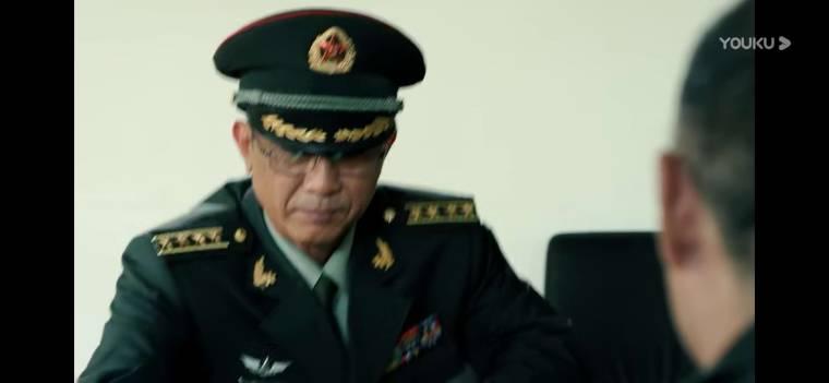 ���������ּ��������(1-43��)����_���Ӿ�