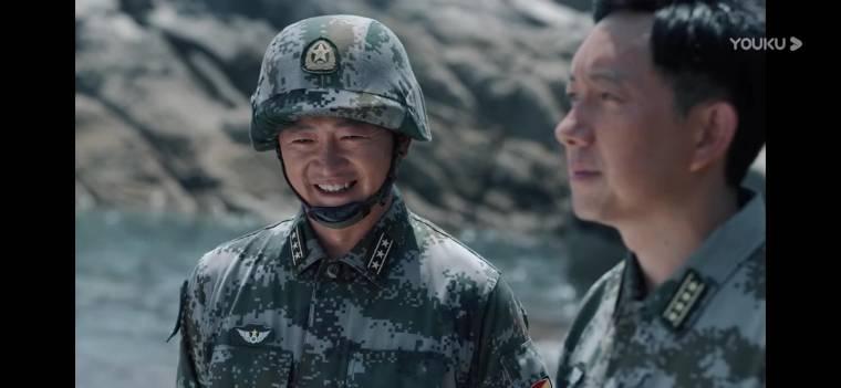 ���������ּ��������(1-43��)����_���Ӿ�