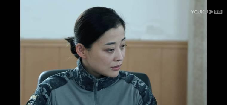 ���������ּ��������(1-43��)����_���Ӿ�