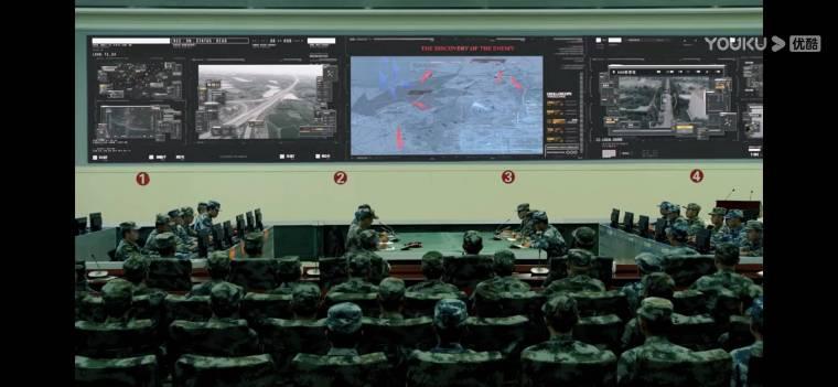 ���������ּ��������(1-43��)����_���Ӿ�