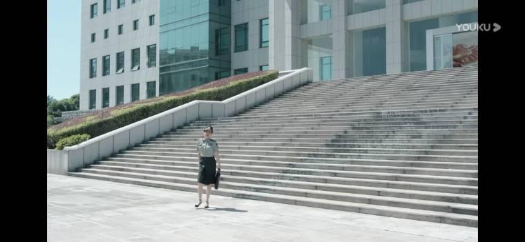 ���������ּ��������(1-43��)����_���Ӿ�