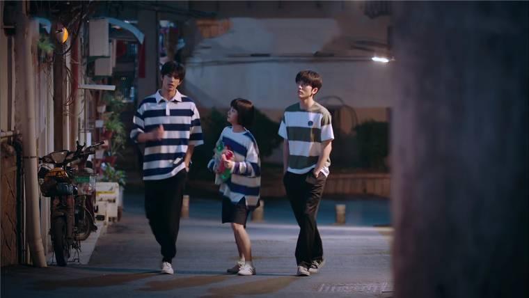 �Լ���֮���ּ��������(1-46��)����_���Ӿ�