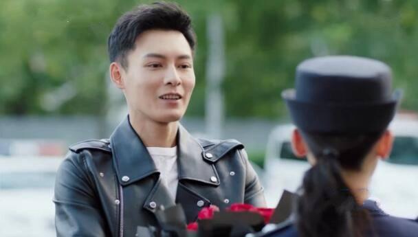 �Ҹ����������ŷּ��������(1-44��)����_���Ӿ�