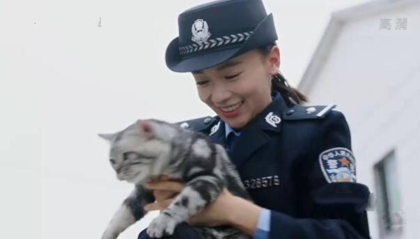 �Ҹ����������ŷּ��������(1-44��)����_���Ӿ�