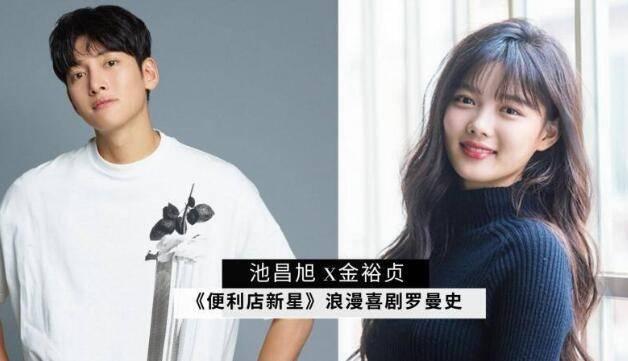 ���������Ƿּ��������(1-16��)����_���Ӿ�