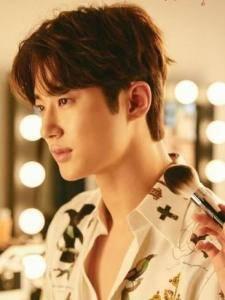 �ഺ��¼�ּ��������(1-16��)����_���Ӿ�