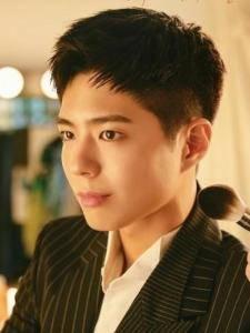 �ഺ��¼�ּ��������(1-16��)����_���Ӿ�